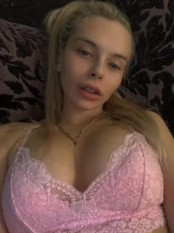 Анкета проститутки Галина, 23 года