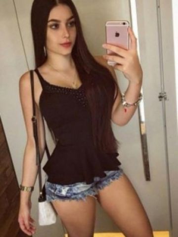 Анкета проститутки Венера, 24 года
